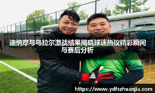 芒果体育官方网站