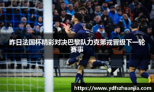 芒果体育登录入口