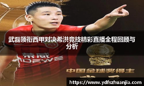 芒果体育登录入口