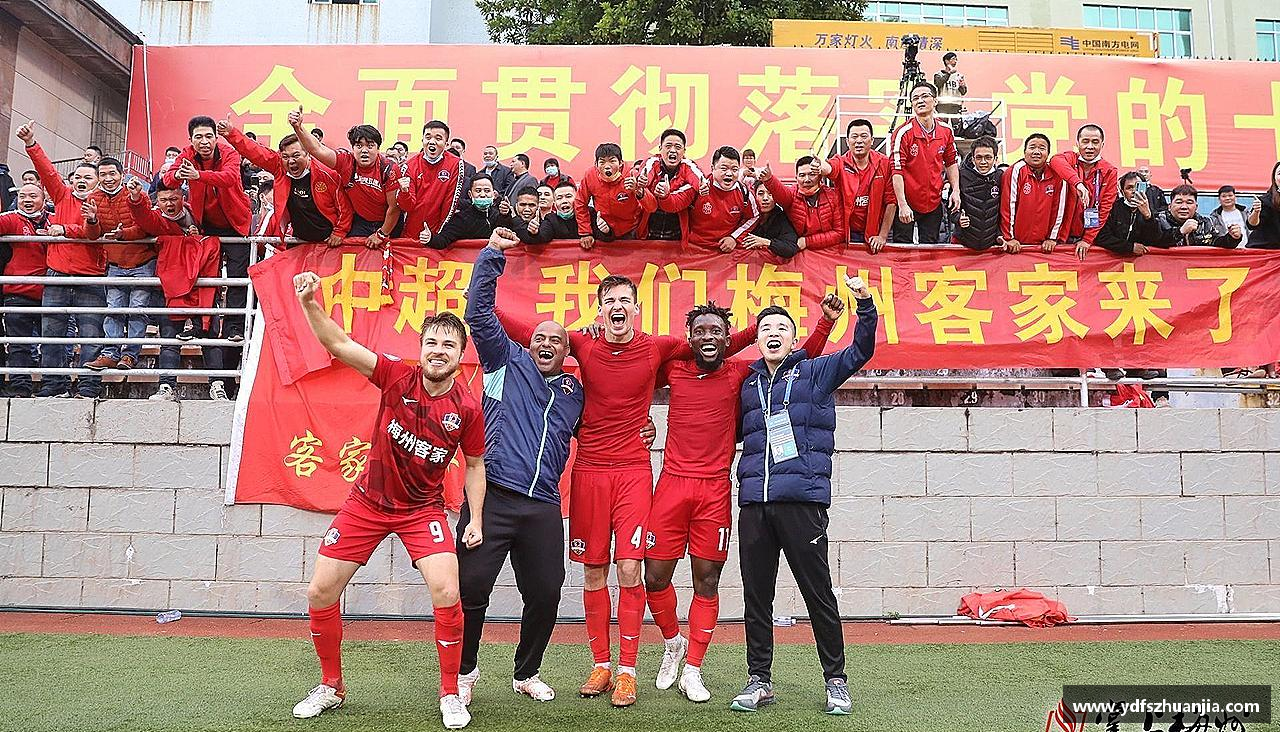 拼尽全力，聚集荣耀